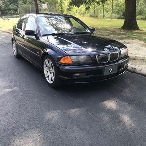 Meet your Posher, Zack